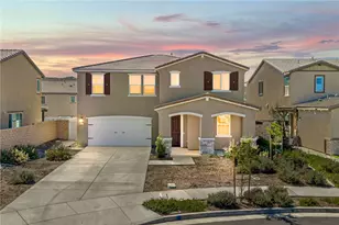 5117 Hoss, Hemet, CA 92545 - Photo 1