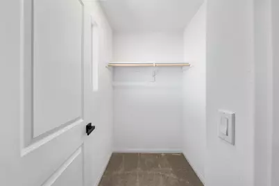 5117 Hoss, Hemet, CA 92545 - Photo 29