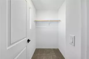 5117 Hoss, Hemet, CA 92545 - Photo 29