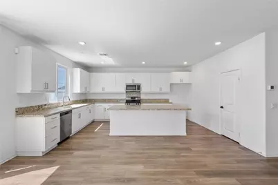 5117 Hoss, Hemet, CA 92545 - Photo 11