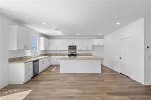 5117 Hoss, Hemet, CA 92545 - Photo 11