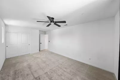 5117 Hoss, Hemet, CA 92545 - Photo 31