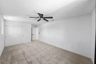 5117 Hoss, Hemet, CA 92545 - Photo 31