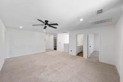 5117 Hoss, Hemet, CA 92545 - Photo 25