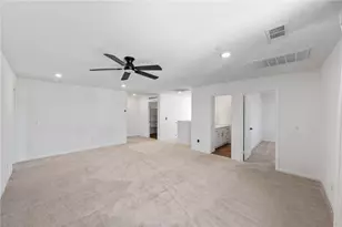 5117 Hoss, Hemet, CA 92545 - Photo 25