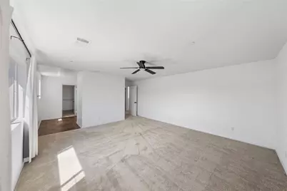 5117 Hoss, Hemet, CA 92545 - Photo 33