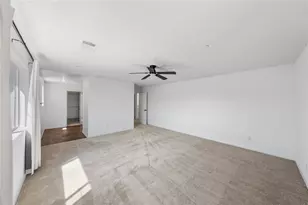 5117 Hoss, Hemet, CA 92545 - Photo 33