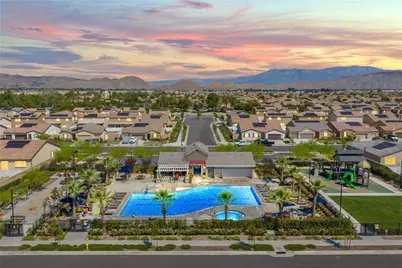 5117 Hoss, Hemet, CA 92545 - Photo 3