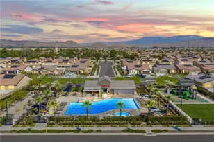 5117 Hoss, Hemet, CA 92545 - Photo 3