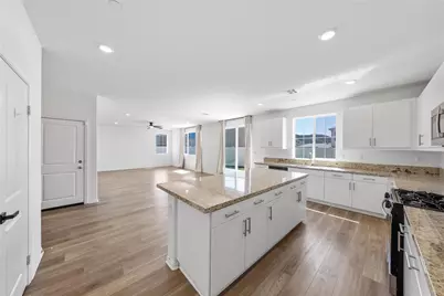 5117 Hoss, Hemet, CA 92545 - Photo 15