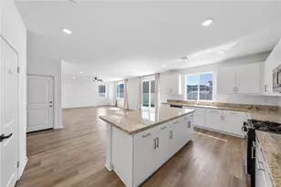 5117 Hoss, Hemet, CA 92545 - Photo 15