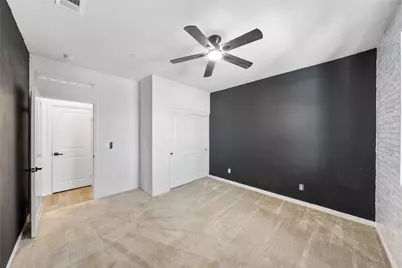 5117 Hoss, Hemet, CA 92545 - Photo 21