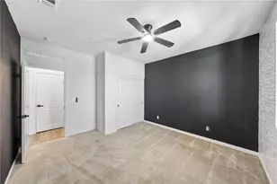 5117 Hoss, Hemet, CA 92545 - Photo 21