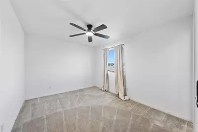 5117 Hoss, Hemet, CA 92545 - Photo 27