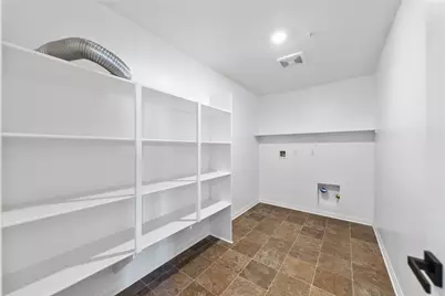 5117 Hoss, Hemet, CA 92545 - Photo 23