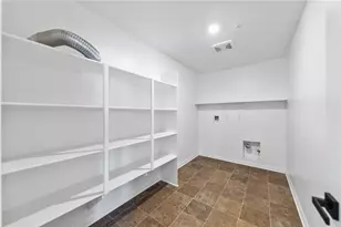 5117 Hoss, Hemet, CA 92545 - Photo 23