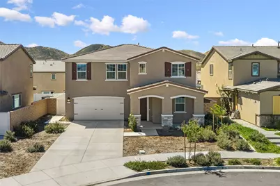 5117 Hoss, Hemet, CA 92545 - Photo 5