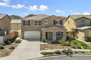 5117 Hoss, Hemet, CA 92545 - Photo 5