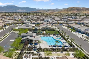 5117 Hoss, Hemet, CA 92545 - Photo 51