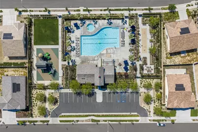 5117 Hoss, Hemet, CA 92545 - Photo 53