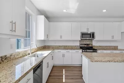 5117 Hoss, Hemet, CA 92545 - Photo 13