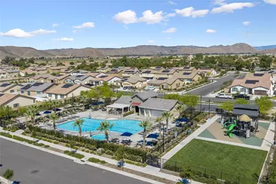 5117 Hoss, Hemet, CA 92545 - Photo 49