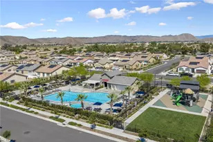 5117 Hoss, Hemet, CA 92545 - Photo 49