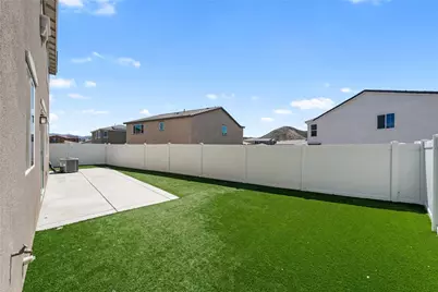 5117 Hoss, Hemet, CA 92545 - Photo 43