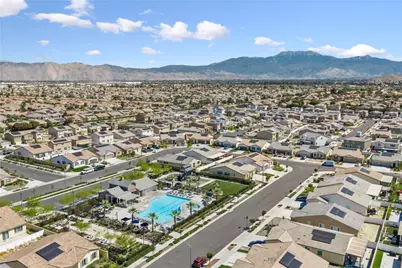 5117 Hoss, Hemet, CA 92545 - Photo 47