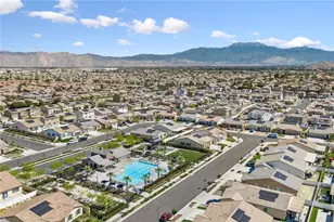 5117 Hoss, Hemet, CA 92545 - Photo 47