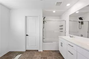 5117 Hoss, Hemet, CA 92545 - Photo 37