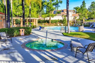 31867 Corte Priego, Temecula, CA 92592 - Photo 49