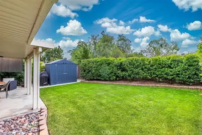 31867 Corte Priego, Temecula, CA 92592 - Photo 19