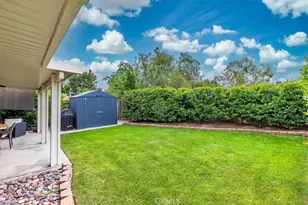 31867 Corte Priego, Temecula, CA 92592 - Photo 19