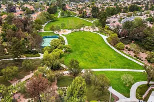 31867 Corte Priego, Temecula, CA 92592 - Photo 27