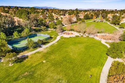 31867 Corte Priego, Temecula, CA 92592 - Photo 47