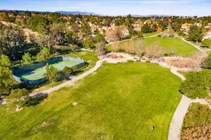 31867 Corte Priego, Temecula, CA 92592 - Photo 47