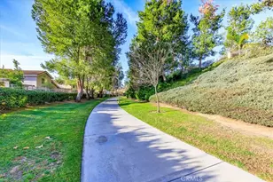 31867 Corte Priego, Temecula, CA 92592 - Photo 39