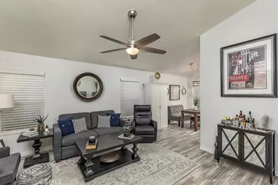 31867 Corte Priego, Temecula, CA 92592 - Photo 7