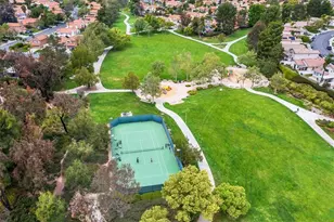 31867 Corte Priego, Temecula, CA 92592 - Photo 29