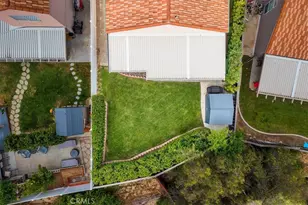 31867 Corte Priego, Temecula, CA 92592 - Photo 23