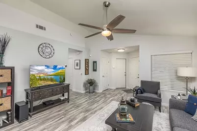 31867 Corte Priego, Temecula, CA 92592 - Photo 5