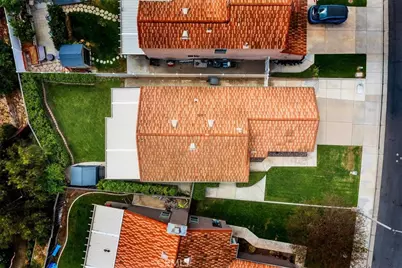 31867 Corte Priego, Temecula, CA 92592 - Photo 25