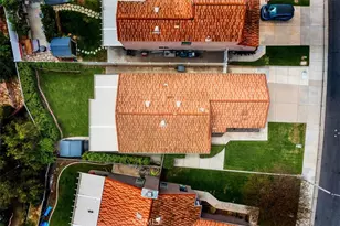 31867 Corte Priego, Temecula, CA 92592 - Photo 25