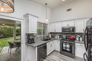 31867 Corte Priego, Temecula, CA 92592 - Photo 9