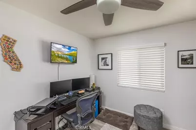 31867 Corte Priego, Temecula, CA 92592 - Photo 15