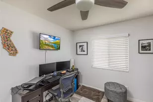 31867 Corte Priego, Temecula, CA 92592 - Photo 15