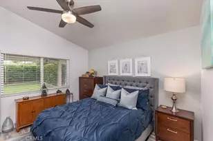 31867 Corte Priego, Temecula, CA 92592 - Photo 11