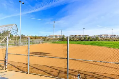 31867 Corte Priego, Temecula, CA 92592 - Photo 35