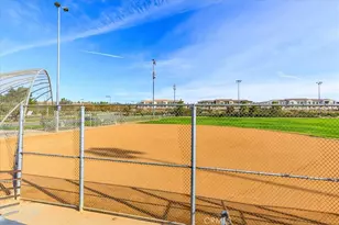 31867 Corte Priego, Temecula, CA 92592 - Photo 35